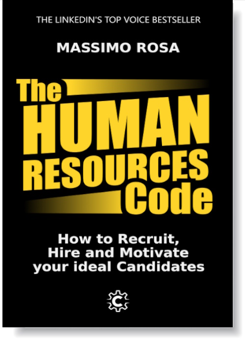 The Human Resources Code