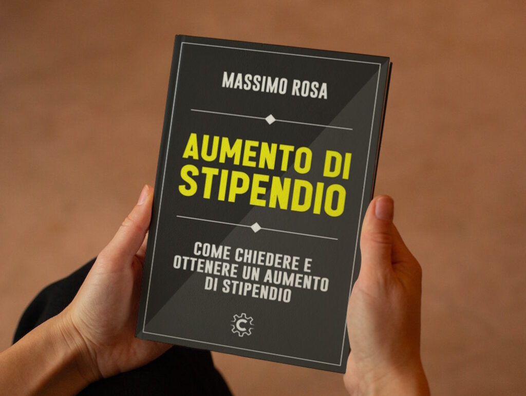 Aumento-di-stipendio